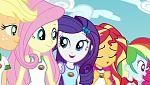 Image Legend of Everfree