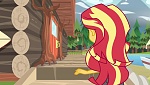 Image Legend of Everfree