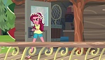 Image Legend of Everfree