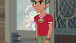 Image Legend of Everfree