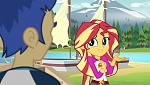 Image Legend of Everfree