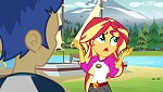 Image Legend of Everfree