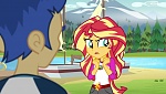 Image Legend of Everfree