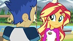 Image Legend of Everfree