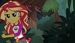 Image Legend of Everfree
