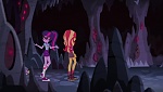 Image Legend of Everfree