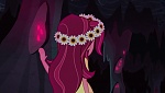 Image Legend of Everfree