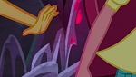 Image Legend of Everfree