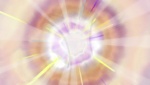Image Legend of Everfree