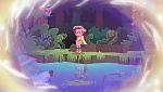 Image Legend of Everfree