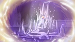 Image Legend of Everfree