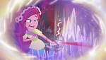 Image Legend of Everfree