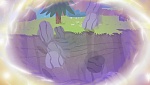 Image Legend of Everfree