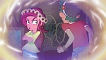 Image Legend of Everfree