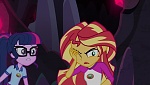 Image Legend of Everfree