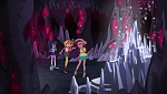 Image Legend of Everfree