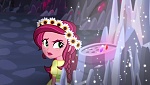 Image Legend of Everfree