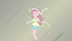 Image Legend of Everfree