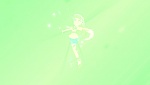 Image Legend of Everfree