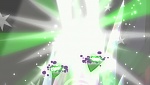 Image Legend of Everfree