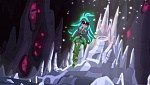 Image Legend of Everfree