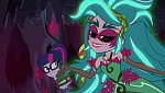 Image Legend of Everfree