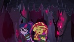 Image Legend of Everfree