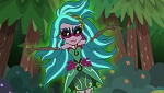 Image Legend of Everfree