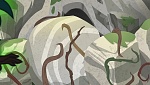 Image Legend of Everfree