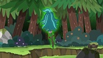Image Legend of Everfree