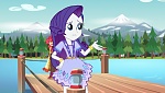 Image Legend of Everfree