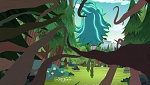 Image Legend of Everfree