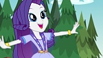 Image Legend of Everfree
