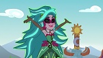 Image Legend of Everfree