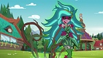 Image Legend of Everfree