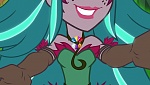 Image Legend of Everfree