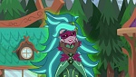 Image Legend of Everfree