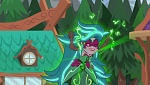 Image Legend of Everfree