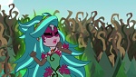 Image Legend of Everfree