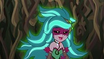 Image Legend of Everfree
