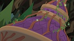 Image Legend of Everfree