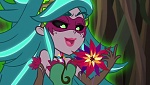 Image Legend of Everfree