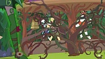 Image Legend of Everfree