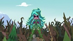 Image Legend of Everfree