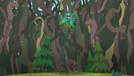 Image Legend of Everfree