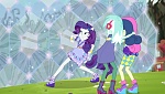 Image Legend of Everfree