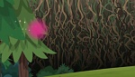 Image Legend of Everfree