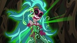 Image Legend of Everfree