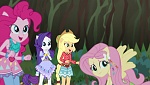 Image Legend of Everfree
