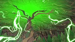 Image Legend of Everfree